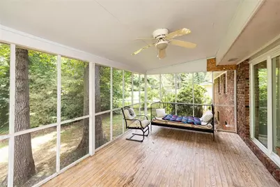 5461 Zanola Drive SW, Mableton, GA 30126 - Photo 21