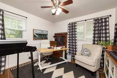 5461 Zanola Drive SW, Mableton, GA 30126 - Photo 27