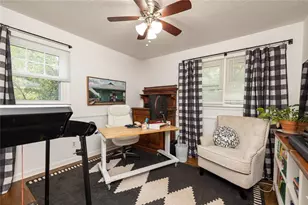5461 Zanola Dr SW, Mableton, GA 30126 - Photo 27