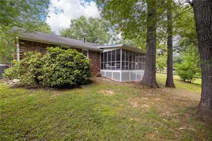 5461 Zanola Dr SW, Mableton, GA 30126 - Photo 37