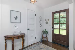 5461 Zanola Dr SW, Mableton, GA 30126 - Photo 9