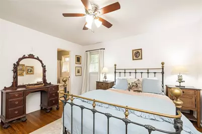 5461 Zanola Drive SW, Mableton, GA 30126 - Photo 25