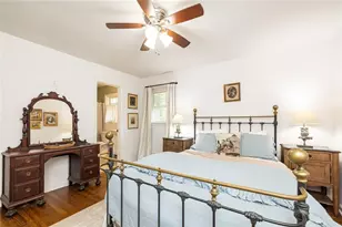 5461 Zanola Dr SW, Mableton, GA 30126 - Photo 25