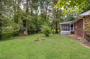 5461 Zanola Dr SW, Mableton, GA 30126 - Photo 39