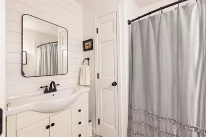 5461 Zanola Drive SW, Mableton, GA 30126 - Photo 29