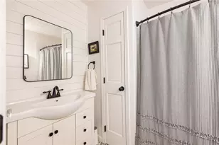 5461 Zanola Dr SW, Mableton, GA 30126 - Photo 29
