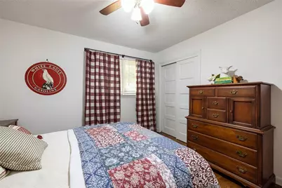 5461 Zanola Drive SW, Mableton, GA 30126 - Photo 33