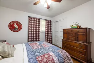 5461 Zanola Dr SW, Mableton, GA 30126 - Photo 33