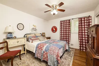 5461 Zanola Drive SW, Mableton, GA 30126 - Photo 31
