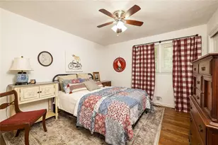 5461 Zanola Dr SW, Mableton, GA 30126 - Photo 31