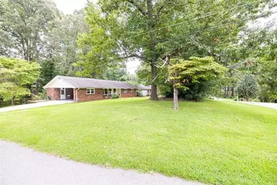 5461 Zanola Drive SW, Mableton, GA 30126 - Photo 43