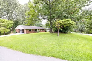 5461 Zanola Dr SW, Mableton, GA 30126 - Photo 43