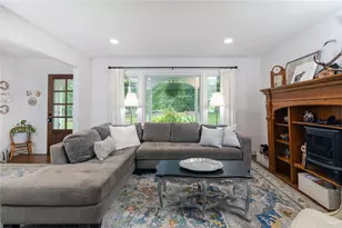5461 Zanola Dr SW, Mableton, GA 30126 - Photo 7