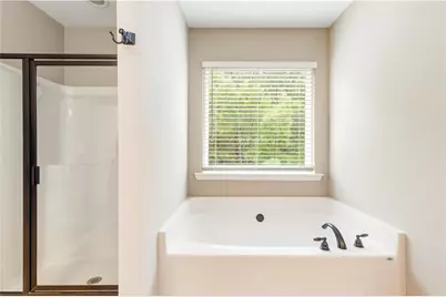 [Address not provided], Dallas, GA 30132 - Photo 31