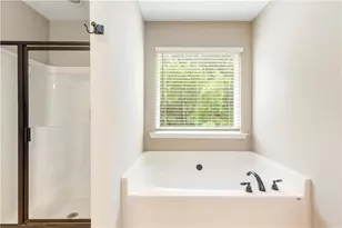 [Address not provided], Dallas, GA 30132 - Photo 31