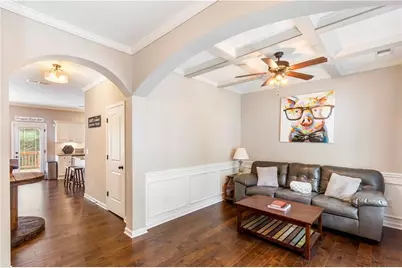 [Address not provided], Dallas, GA 30132 - Photo 21