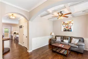 [Address not provided], Dallas, GA 30132 - Photo 21