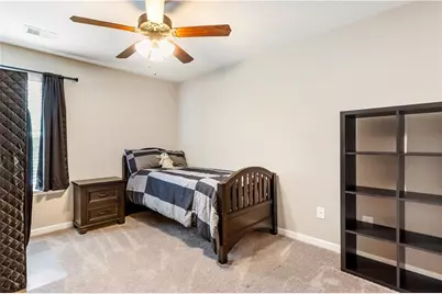[Address not provided], Dallas, GA 30132 - Photo 9