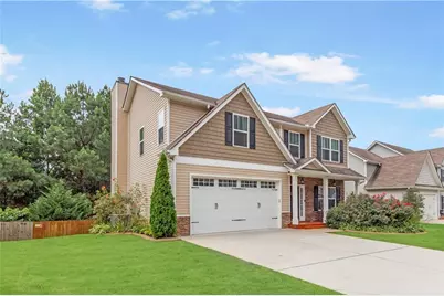 [Address not provided], Dallas, GA 30132 - Photo 37