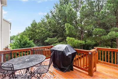 [Address not provided], Dallas, GA 30132 - Photo 35