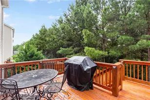 [Address not provided], Dallas, GA 30132 - Photo 35