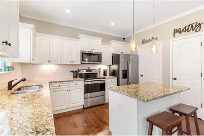 [Address not provided], Dallas, GA 30132 - Photo 15
