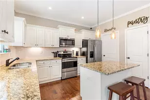 [Address not provided], Dallas, GA 30132 - Photo 15