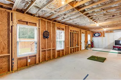 [Address not provided], Dallas, GA 30132 - Photo 33