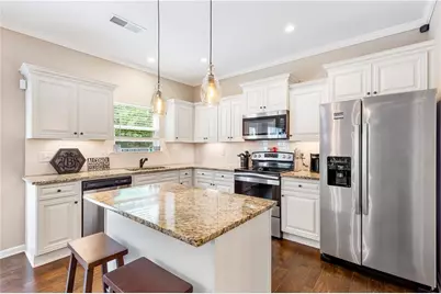 [Address not provided], Dallas, GA 30132 - Photo 13