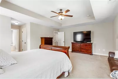 [Address not provided], Dallas, GA 30132 - Photo 29