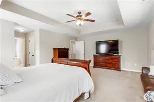 [Address not provided], Dallas, GA 30132 - Photo 29