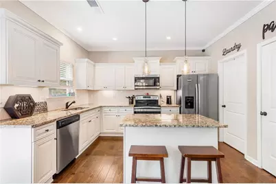 [Address not provided], Dallas, GA 30132 - Photo 3