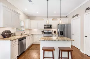 [Address not provided], Dallas, GA 30132 - Photo 3