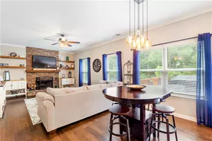 [Address not provided], Dallas, GA 30132 - Photo 17