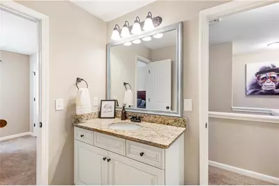 [Address not provided], Dallas, GA 30132 - Photo 25