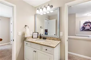 [Address not provided], Dallas, GA 30132 - Photo 25