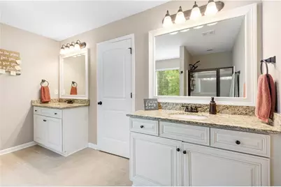 [Address not provided], Dallas, GA 30132 - Photo 7