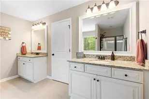 [Address not provided], Dallas, GA 30132 - Photo 7