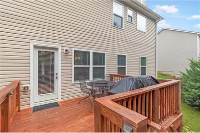 [Address not provided], Dallas, GA 30132 - Photo 11