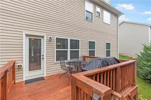 [Address not provided], Dallas, GA 30132 - Photo 11