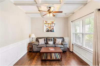 [Address not provided], Dallas, GA 30132 - Photo 5