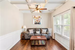 [Address not provided], Dallas, GA 30132 - Photo 5