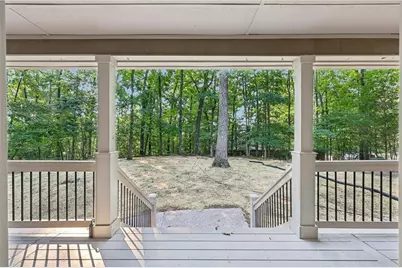 62 Mount Calvary Road NW, Marietta, GA 30064 - Photo 11