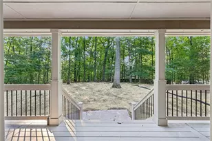 62 Mount Calvary Road NW, Marietta, GA 30064 - Photo 11