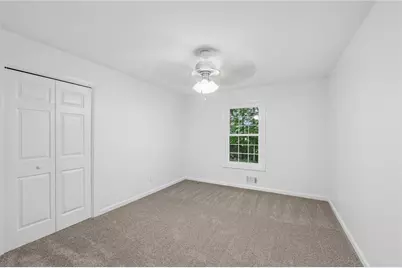 62 Mount Calvary Road NW, Marietta, GA 30064 - Photo 19
