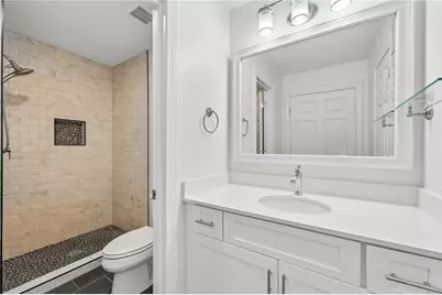 62 Mount Calvary Road NW, Marietta, GA 30064 - Photo 25