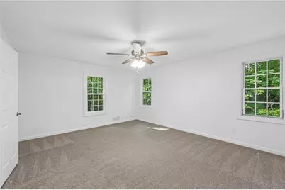 62 Mount Calvary Road NW, Marietta, GA 30064 - Photo 23