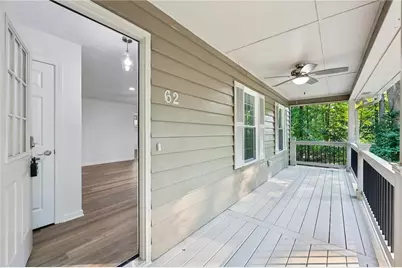 62 Mount Calvary Road NW, Marietta, GA 30064 - Photo 7
