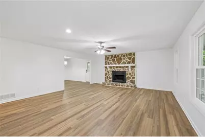 62 Mount Calvary Road NW, Marietta, GA 30064 - Photo 9