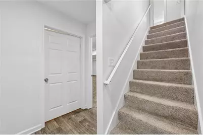 62 Mount Calvary Road NW, Marietta, GA 30064 - Photo 39